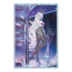 Azur Lane PVC Figur 1/7 Kearsarge All-Night Charge Ver. 30 cm APEX