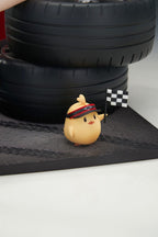 Azur Lane PVC Figur 1/7 Ulrich von Hutten Ignition Matrician Ver. 29 cm APEX