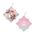 Arknights PVC Figur 1/7 Goldenglow Maiden For The Bright Night Ver. 28 cm APEX