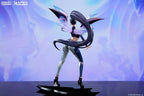 League of Legends PVC Figur 1/7 K/DA Kai'Sa All Out Ver. 28 cm APEX
