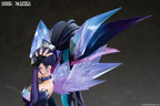 League of Legends PVC Figur 1/7 K/DA Kai'Sa All Out Ver. 28 cm APEX