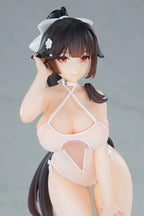 Azur Lane Limepie Series PVC Figur Takao Beach Rhapsody Ver. 22 cm APEX