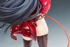 Azur Lane PVC Figur 1/7 Taihou Enraptured Companion Ver. 26 cm APEX