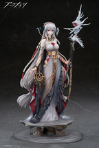 Arknights PVC Figur 1/7 Skadi The Corrupting Heart The Pilgrim Ver. 37 cm APEX
