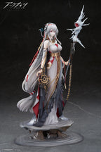Arknights PVC Figur 1/7 Skadi The Corrupting Heart The Pilgrim Ver. 37 cm APEX