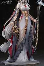 Arknights PVC Figur 1/7 Skadi The Corrupting Heart The Pilgrim Ver. 37 cm APEX