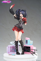 Zenless Zone Zero PVC Figur 1/7 Ame-chan 28 cm APEX