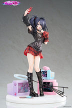 Zenless Zone Zero PVC Figur 1/7 Ame-chan 28 cm APEX