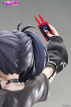 Zenless Zone Zero PVC Figur 1/7 Ame-chan 28 cm APEX