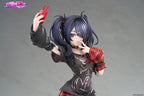 Zenless Zone Zero PVC Figur 1/7 Ame-chan 28 cm APEX