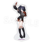 Zenless Zone Zero PVC Figur 1/7 Ame-chan 28 cm APEX