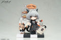 Arknights Would You Like A Dessert? Mini Series PVC Figur Talulah 10 cm APEX