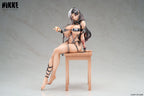 Goddess of Victory: Nikke PVC Figur 1/7 Rosanna: Chic Ocean 23 cm APEX