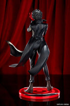 Persona 5 Royal Limpie Serien PVC-figur 1/8 Joker 24 cm