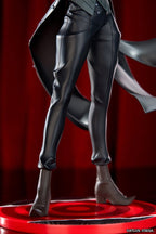 Persona 5 Royal Limpie Serien PVC-figur 1/8 Joker 24 cm