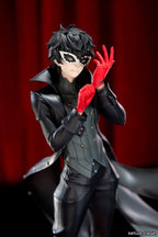 Persona 5 Royal Limpie Serien PVC-figur 1/8 Joker 24 cm