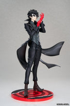 Persona 5 Royal Limpie Serien PVC-figur 1/8 Joker 24 cm