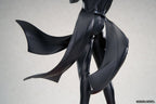 Persona 5 Royal Limpie Serien PVC-figur 1/8 Joker 24 cm