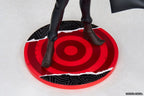 Persona 5 Royal Limpie Serien PVC-figur 1/8 Joker 24 cm