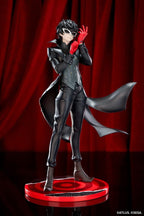 Persona 5 Royal Limpie Serien PVC-figur 1/8 Joker 24 cm