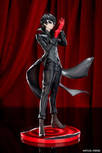 Persona 5 Royal Limpie Serien PVC-figur 1/8 Joker 24 cm