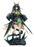Arknights PVC-figur 1/7 Mon3tr 27 cm