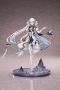 Wuthering Waves PVC-figur 1/7 Jinhsi 27 cm