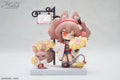 Arknights Cuties Series Mini Figure Angelina 11 cm