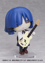 Bocchi the Rock! Chibi Figur Ryo Yamada 10 cm Aniplex