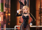 My Dress Up Darling Figur Marin Kitagawa Halloween Bunny Ver. 23 cm Aniplex