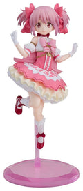 Puella Magi Madoka Magica the Movie -Walpurgisnacht: Rising- Pop Up Parade SP PVC Figure Madoka Kaname 21 cm