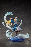 Honkai: Star Rail x Fate/stay night [UBW] PVC Figure 1/7 Saber 32 cm
