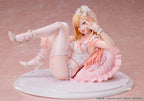 My Dress Up Darling Figur 1/7 Marin Kitagawa Babydoll Ver. 12 cm