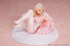 My Dress Up Darling Figur 1/7 Marin Kitagawa Babydoll Ver. 12 cm
