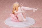 My Dress Up Darling Figur 1/7 Marin Kitagawa Babydoll Ver. 12 cm
