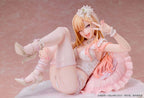 My Dress Up Darling Figur 1/7 Marin Kitagawa Babydoll Ver. 12 cm