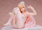 My Dress Up Darling Figur 1/7 Marin Kitagawa Babydoll Ver. 12 cm