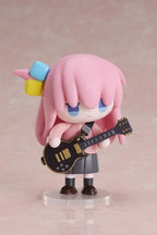Bocchi the Rock! Deformation Figur Hitori Gotoh 10 cm Aniplex