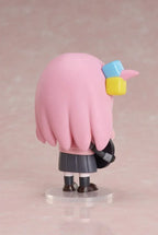 Bocchi the Rock! Deformation Figur Hitori Gotoh 10 cm Aniplex