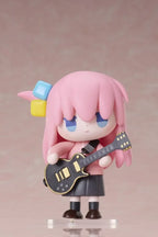 Bocchi the Rock! Deformation Figur Hitori Gotoh 10 cm Aniplex