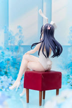 Rascal Does Not Dream Figur Mai Sakurajima Bunny Ver. 21 cm Aniplex