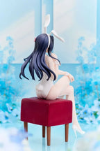 Rascal Does Not Dream Figur Mai Sakurajima Bunny Ver. 21 cm Aniplex