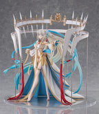 Fate/Grand Order PVC Figur 1/7 Morgan, Lady of the Water – 33 cm Aniplex