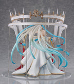 Fate/Grand Order PVC Figur 1/7 Morgan, Lady of the Water – 33 cm Aniplex