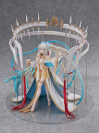 Fate/Grand Order PVC Figur 1/7 Morgan, Lady of the Water – 33 cm Aniplex