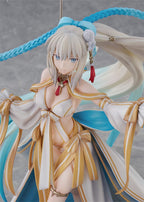 Fate/Grand Order PVC Figur 1/7 Morgan, Lady of the Water – 33 cm Aniplex