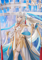 Fate/Grand Order PVC Figur 1/7 Morgan, Lady of the Water – 33 cm Aniplex