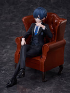 Black Butler: Boarding School Arc PVC Figur Ciel Phantomhive 15 cm Aniplex