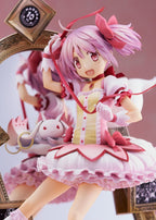 Puella Magi Madoka Magica Figur 1/7 Madoka Kaname 10th Anniversary Ver. 25 cm Aniplex