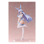 86: Eighty Six PVC Figur 1/7 Lena Bunny Ver. 26 cm Aniplex